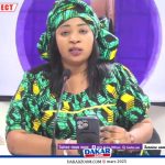 2A TV – Fajaru du lundi 17 mars 2025 |Par Bijou
