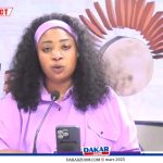 Fajaru (2ATV) du mercredi 26 mars 2025 |Par Bijou