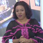 Kenkelibaa (RTS1) du jeudi 13 mars 2025 | Par Bineta Charles Diop