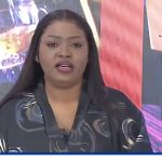 Kenkelibaa du mercredi 05 mars 2025 | Par Bineta Charles Diop