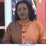 Kenkelibaa (RTS1) du vendredi 14 mars 2025 | Par Bineta Charles Diop