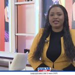 Kenkelibaa (RTS1) du lundi 17 mars 2025 | Par Bineta Charles Diop