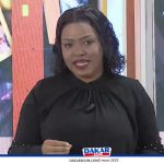Kenkelibaa (RTS1) du mardi 11 mars 2025 | Par Bineta Charles Diop