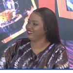 Kenkelibaa (RTS1) du vendredi 07 mars 2025 | Par Bineta Charles Diop