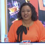 Kenkelibaa (RTS1) du mercredi 12 mars 2025 | Par Bineta Charles Diop