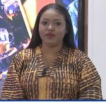Kenkelibaa du mardi 04 mars 2025 | Par Bineta Charles Diop