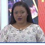 Kenkelibaa du jeudi 06 mars 2025 | Par Bineta Charles Diop