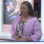 Kenkelibaa du lundi 03 mars 2025 |Par Bineta Charles Diop