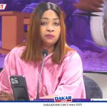 Fajaru (2ATV) du lundi 24 mars 2025 |Par Bijou
