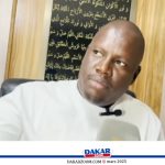 🚨 Braquage à Ouakam : Le propriétaire du magasin revient sur les faits et les premiers éléments de l’enquête