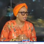 Infos Matin (TFM) – lundi 24 mars 2025 | Par Sokhna Natta MBAYE