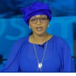 Infos Matin (TFM) – jeudi 06 mars 2025 | Par Sokhna Nata Mbaye