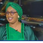Infos Matin (TFM) – Lundi 03 mars 2025 | Par Sokhna Nata Mbaye