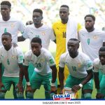 Sénégal – Éphémérides du jour : 28 mars