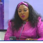 2A TV – Fajaru du lundi 03 mars 2025 |Par Bijou