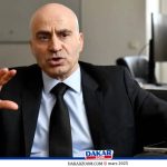 💼 Déficits dissimulés et dette explosive : le FMI alerte et exige des réformes urgentes au Sénégal