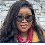 D-Média : Fatou Abdou Ndiaye quitte Bougane après 15 ans de collaboration
