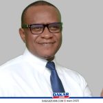 ⚖️ Lat Diop : le parquet général bloque sa liberté provisoire, la bataille judiciaire continue
