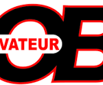 L'Observateur