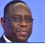 « Géopolitique : Quand l’ancien président sénégalais perturbe les sommeils » | (Par Mamadou Ly)