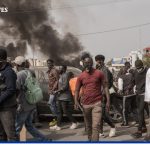 Éphémérides du mercredi 05 mars 2025