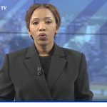 RTS1 – Le journal télévisé de 20h – lundi 03 mars 2025