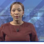 RTS1 – Le journal télévisé de 20h – mercredi 05 mars 2025