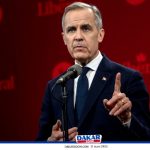 Canada : Mark Carney remplace Justin Trudeau au poste de Premier ministre