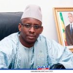 Levée de l’immunité parlementaire de Moustapha Diop : Une Commission ad hoc en discussion ce 12 mars