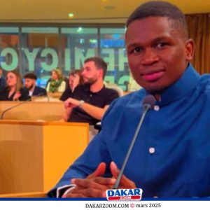 « Suspension de l’action foncière des collectivités : Un danger pour la décentralisation et l’aménagement territorial », Ndemba Diallo