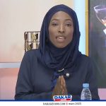 Kenkelibaa (RTS1) du jeudi 20 mars 2025 | Par Ndèye Arame Touré
