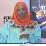 Kenkelibaa (RTS1) du mercredi 30 juillet 2025 | Par Ndèye Arame Touré