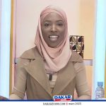 Kenkelibaa (RTS1) du lundi 24 mars 2025 | Par Ndèye Arame Touré
