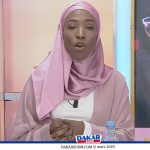 Kenkelibaa (RTS1) du mercredi 26 mars 2025 | Par Ndèye Arame Touré