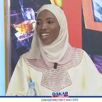 Kenkelibaa (RTS1) du vendredi 28 mars 2025 | Par Ndèye Arame Touré