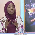 Kenkelibaa (RTS1) du mercredi 19 mars 2025 | Par Ndèye Arame Touré