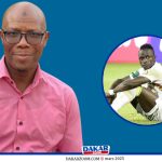 « Victime de critiques acerbes : Sadio Mané ou face à l’ingratitude de certains sénégalais », | (Par Omar Sharif NDAO)
