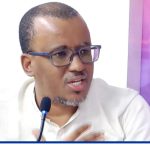 (Vidéo) – Diffamation : Oumar Sow présente publiquement ses excuses