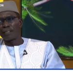 [Audio] – Les 5 piliers de l’Islam expliqués par Oustaz Taib Socé