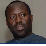 Papa Madar Ndour