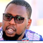Pape Makhtar Diallo