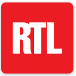 rtl.fr