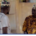 Ramadan de Ngagne- Episode 1 (Mars 2025)