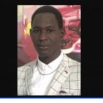 Nécrologie : le hacker sénégalais Souleymane Fall retrouvé mort dans des circonstances mystérieuse