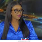 Infos Matin (TFM) – lundi 10 mars 2025 | Par Sokhna Natta Mbaye