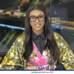 Infos Matin (TFM) – mercredi 12 mars 2025 | Par Sokhna Natta Mbaye