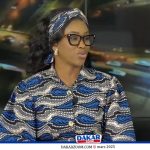 Infos Matin (TFM) – lundi 17 mars 2025 | Par Sokhna Natta MBAYE