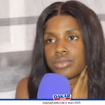 🎤 Sokhou BB annonce la fin de sa carrière musicale : “Je n’ai plus rien, j’arrête tout”