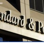 Urgent : après Moody&rsquo;s, Standard & Poor&rsquo;s dégrade la note souveraine du Sénégal