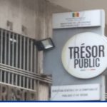 Urgent : « Le Trésor public cambriolé », (L&rsquo;Obs)